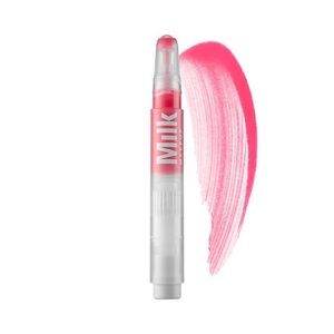 Milk Makeup Blush Oil in Flush NEW/Discontinued